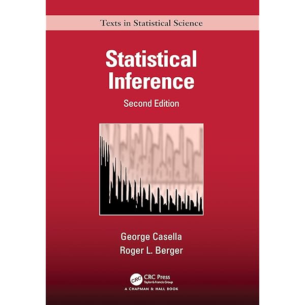 Asymptotic Statistics (Cambridge Series in Statistical and